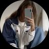 gabriellalin268